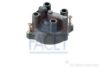 FACET 2.8322/50 Distributor Cap